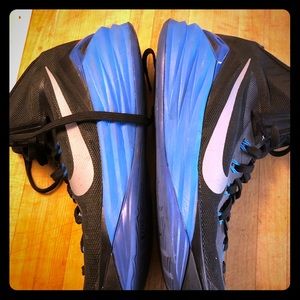 Nike HyperDunk Sz 10